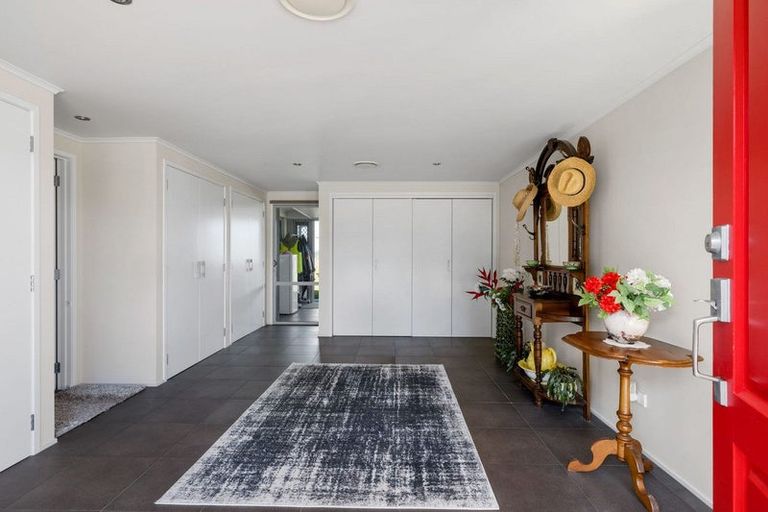 Photo of property in 78 Stokes Road, Maungatautari, Cambridge, 3494