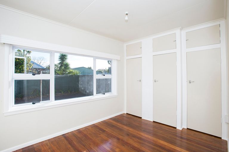 Photo of property in 54 Harris Street, Kaiti, Gisborne, 4010