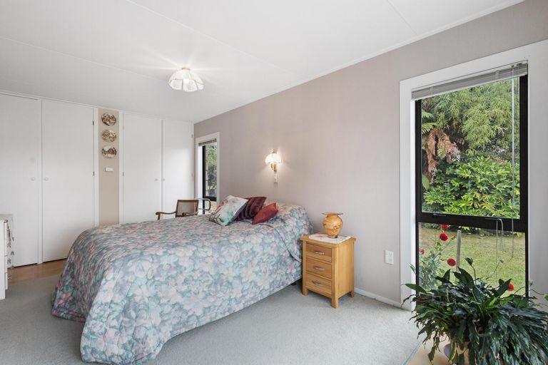 Photo of property in 453 Taihoa Road South, Matamata, 3473