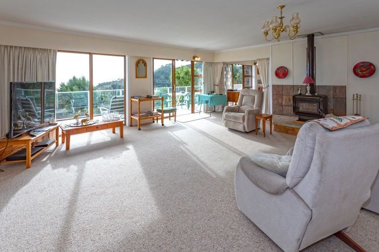 Photo of property in 28 Firth View Road, Te Puru, Thames, 3575