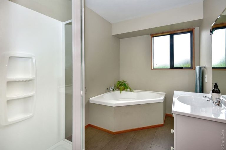 Photo of property in 77 East Belt, Lincoln, 7608