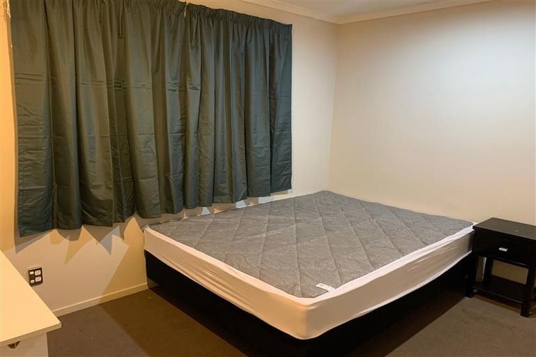 Photo of property in 7d Bleakley Place, Hillcrest, Hamilton, 3216