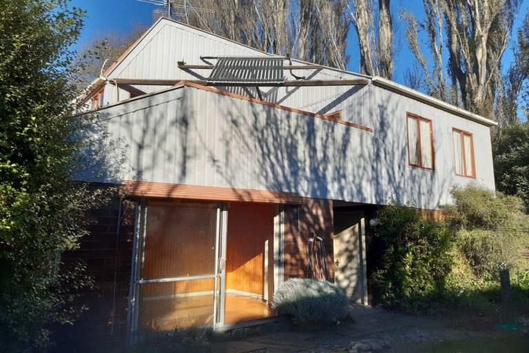 Photo of property in 1/135 Grahams Road, Burnside, Christchurch, 8053