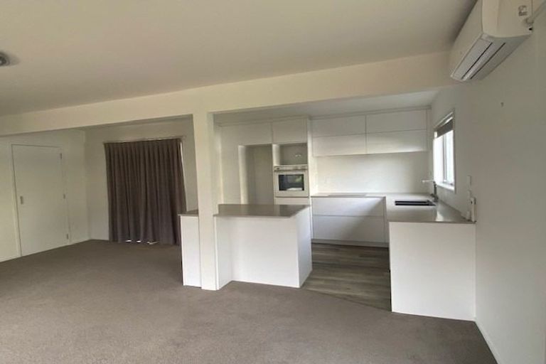 Photo of property in 12a First Avenue, Tauranga, 3110