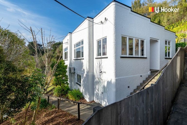 Photo of property in 466 North Road, Normanby, Dunedin, 9010