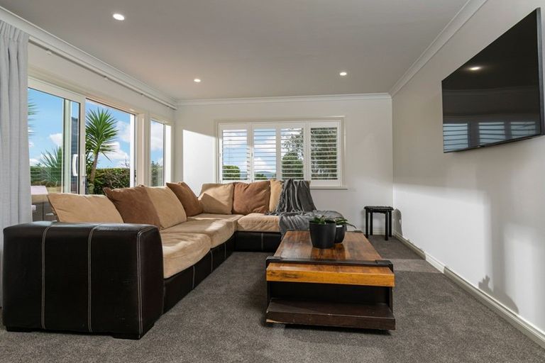 Photo of property in 98 Wake Road, Coatesville, Albany, 0793