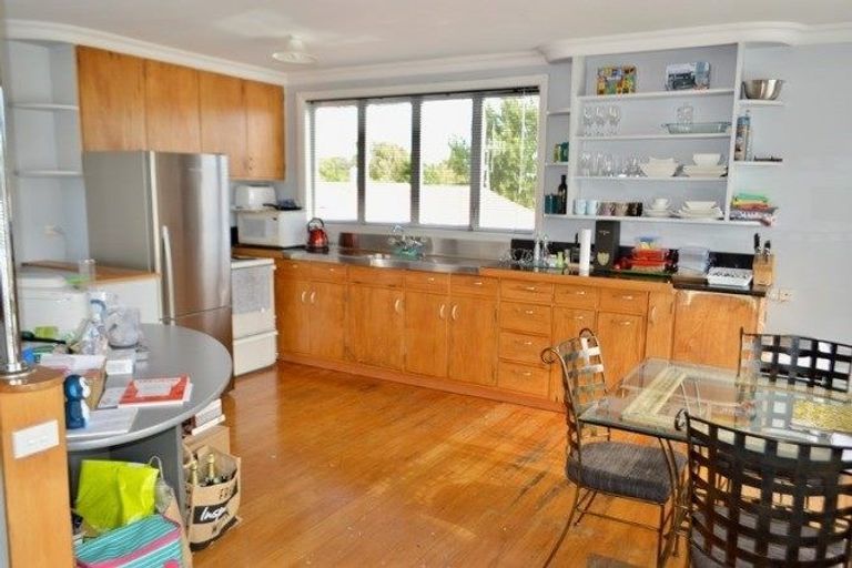 Photo of property in 275 Mill Road, Otaki, 5512