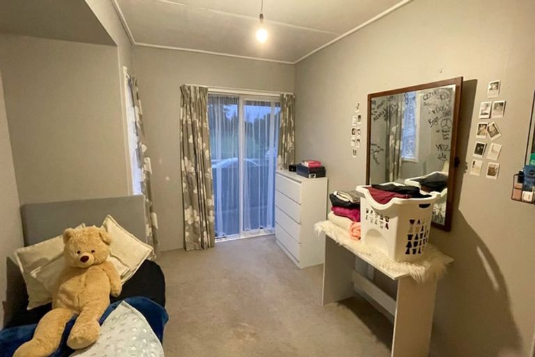Photo of property in 21 Hamilton Drive, Waiuku, 2123