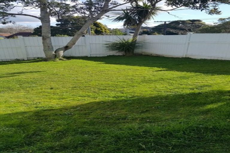 Photo of property in 1/15 Liley Place, Remuera, Auckland, 1050
