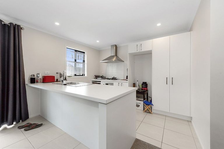 Photo of property in 20 North Ridge Drive, Oamaru North, Oamaru, 9400