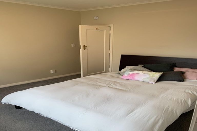 Photo of property in 3/7 Stowe Hill, Thorndon, Wellington, 6011