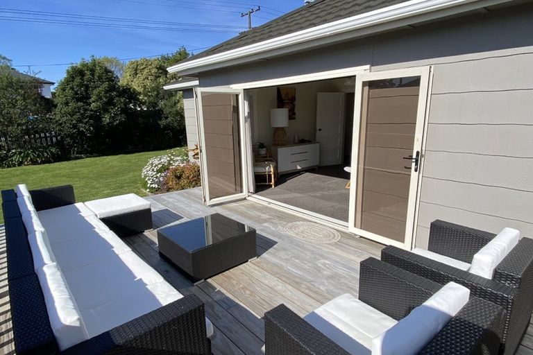 Photo of property in 33 Waverley Street, Richmond, 7020