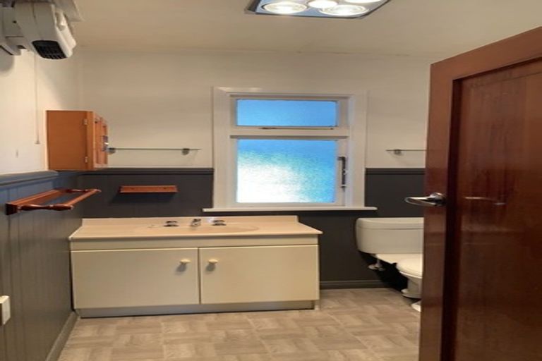 Photo of property in 165 Archibald Street, Tinwald, Ashburton, 7700