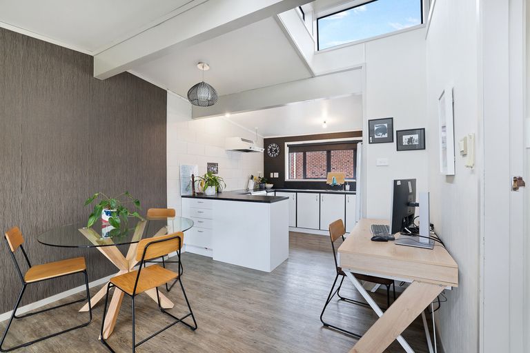 Photo of property in 2/697 Teasdale Street, Te Awamutu, 3800