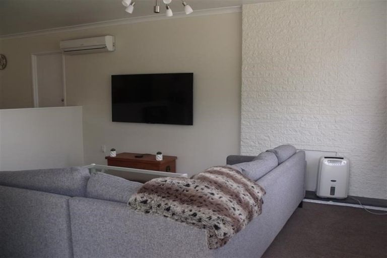 Photo of property in 5 Hereford Place, Tamatea, Napier, 4112