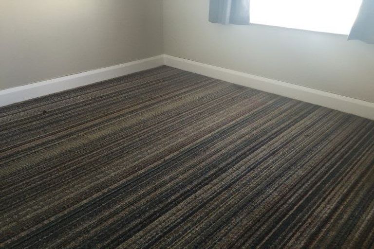 Photo of property in 6 Rigg Street, Blaketown, Greymouth, 7805