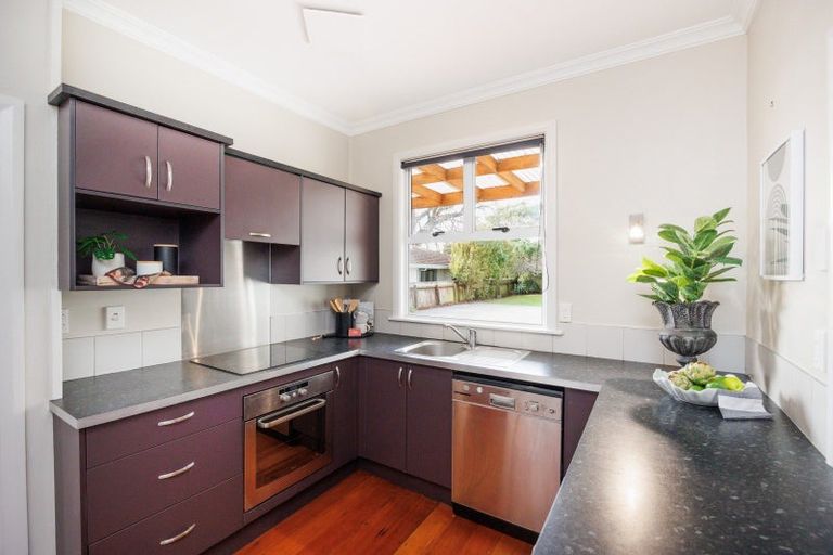 Photo of property in 301 Botanical Road, West End, Palmerston North, 4412