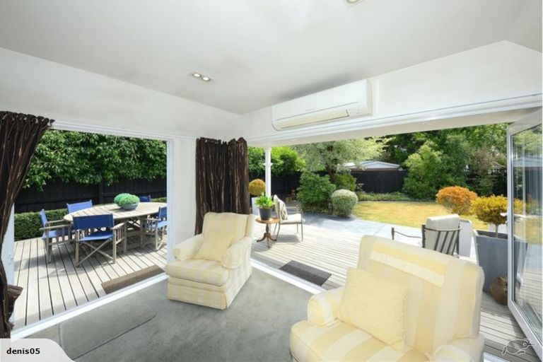 Photo of property in 62 Kotare Street, Fendalton, Christchurch, 8041