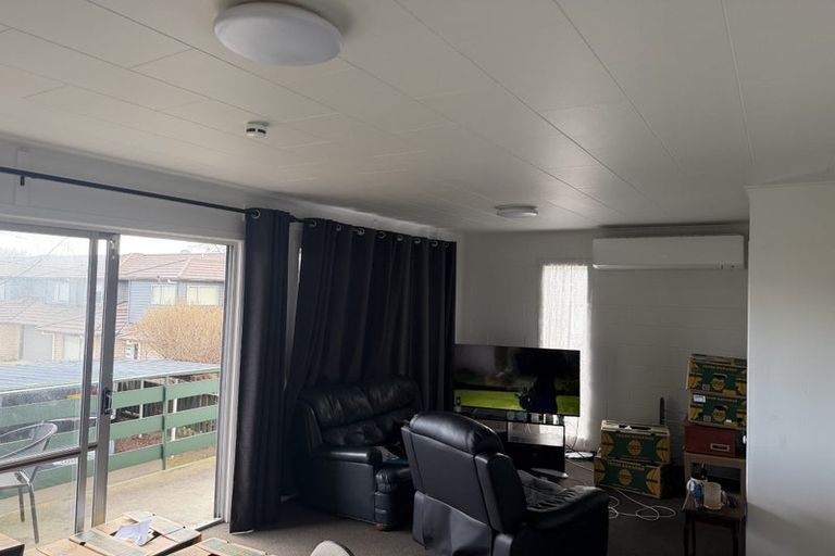 Photo of property in 25a Abbotsford Street, Whitiora, Hamilton, 3200