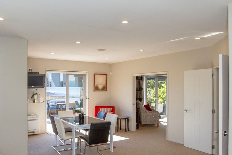 Photo of property in 5a Dovedale Avenue, Ilam, Christchurch, 8041