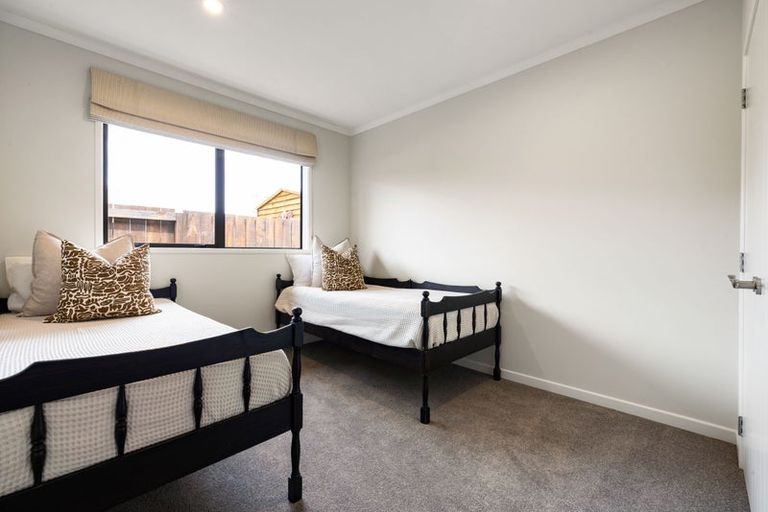 Photo of property in 53 Barrington Drive, Huntington, Hamilton, 3210