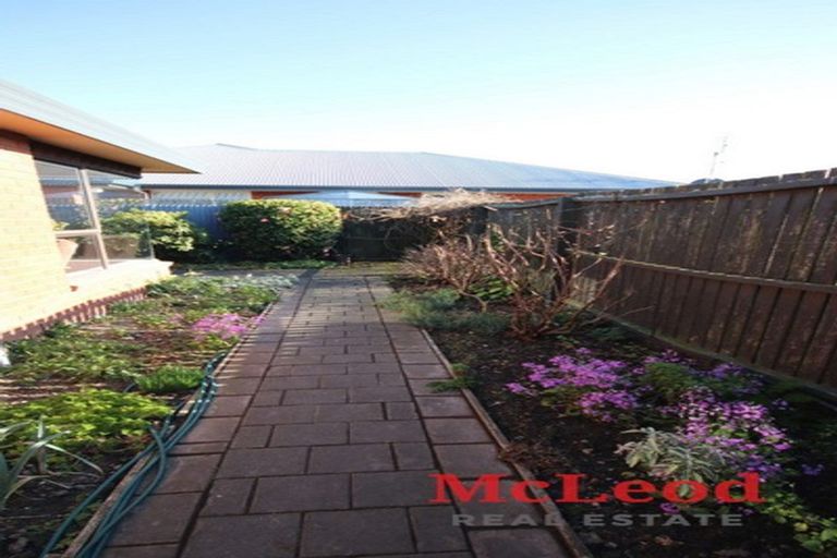 Photo of property in 51a Peter Street, Ashburton, 7700