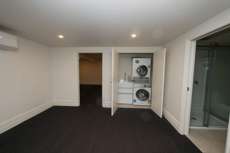 Photo of property in 4 Drivers Road, Maori Hill, Dunedin, 9010