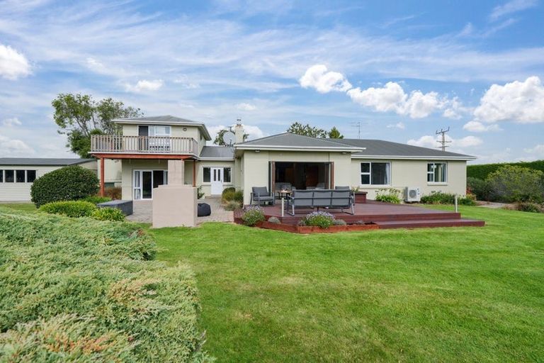 Photo of property in 40 O'brien Road, Winton, 9782