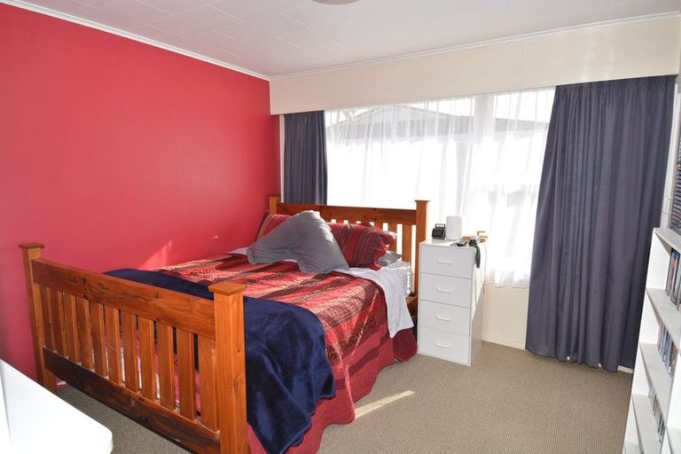 Photo of property in 111 Lindisfarne Street, Richmond, Invercargill, 9810