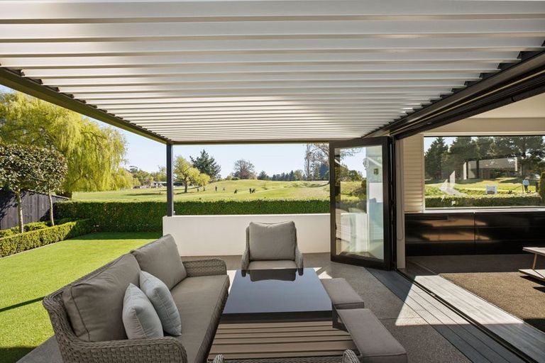 Photo of property in 8 Dale Street, Kaiapoi, 7630