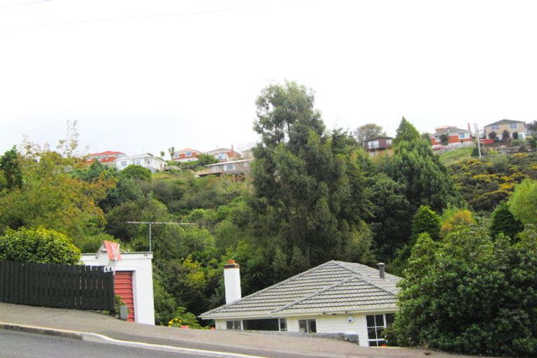 Photo of property in 44 Corstorphine Road, Corstorphine, Dunedin, 9012
