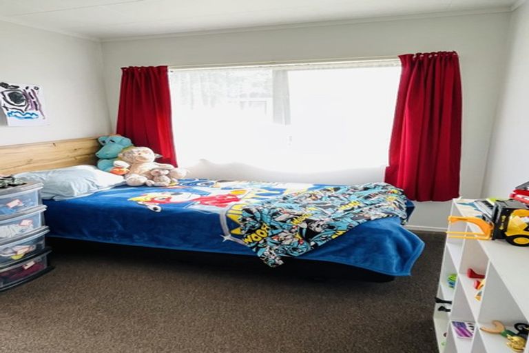 Photo of property in 61b Logan Street, Dargaville, 0310