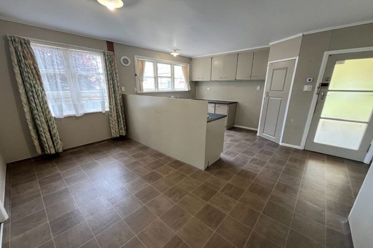 Photo of property in 36 Ferguson Street, Awapuni, Palmerston North, 4412