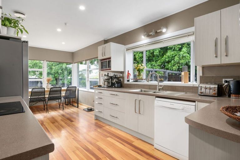 Photo of property in 1 Seifert Street, Forest Lake, Hamilton, 3200