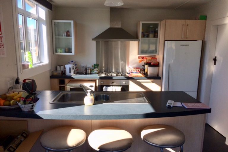 Photo of property in 36a Waenga Drive, Cromwell, 9310