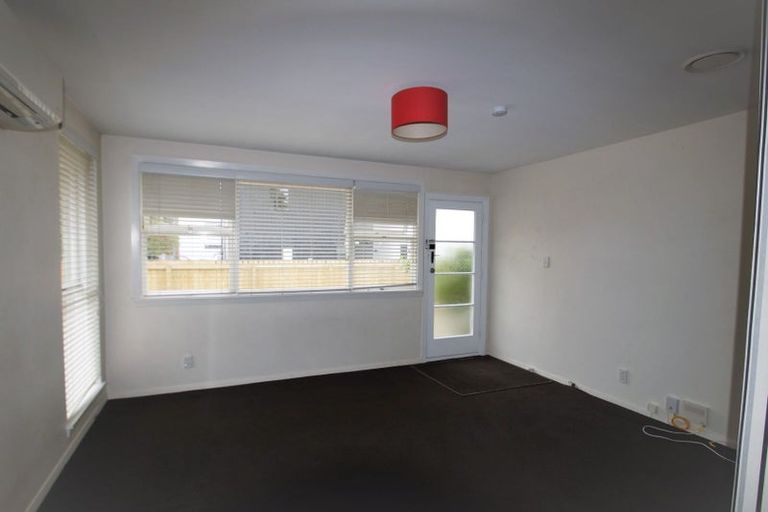 Photo of property in 3/59 Purchas Street, St Albans, Christchurch, 8014