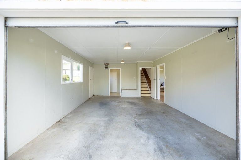 Photo of property in 18 Earl Street, Dargaville, 0310