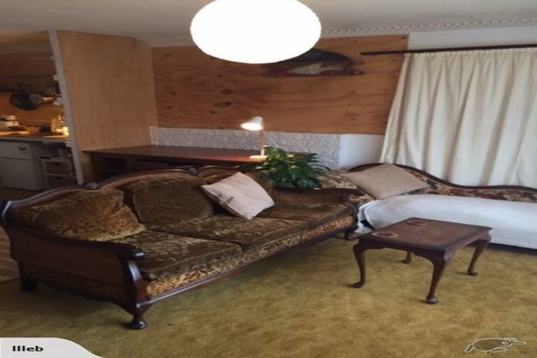 Photo of property in 23 Bain Street, Mount Maunganui, 3116