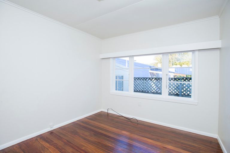 Photo of property in 54 Harris Street, Kaiti, Gisborne, 4010