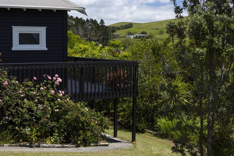 Photo of property in 14 Taipa View Road, Taipa, Kaitaia, 0483