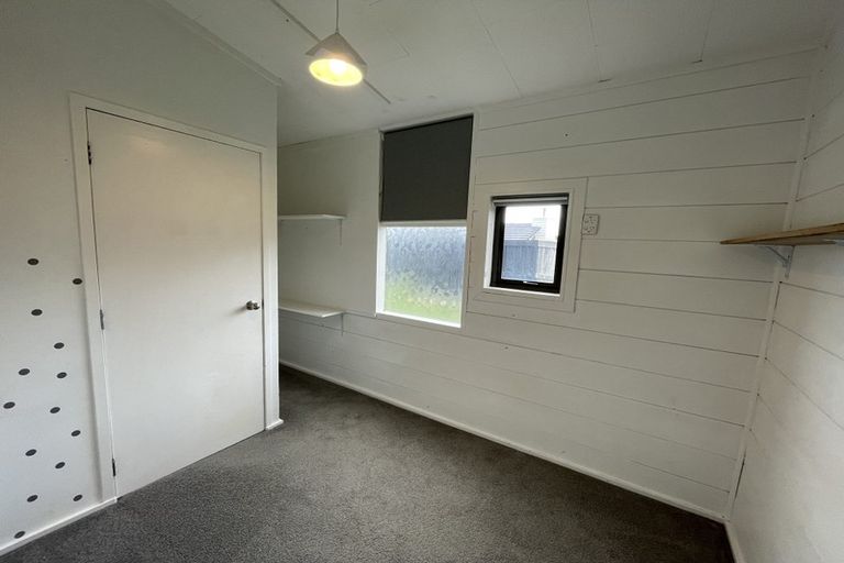 Photo of property in 1278b Papamoa Beach Road, Papamoa Beach, Papamoa, 3118