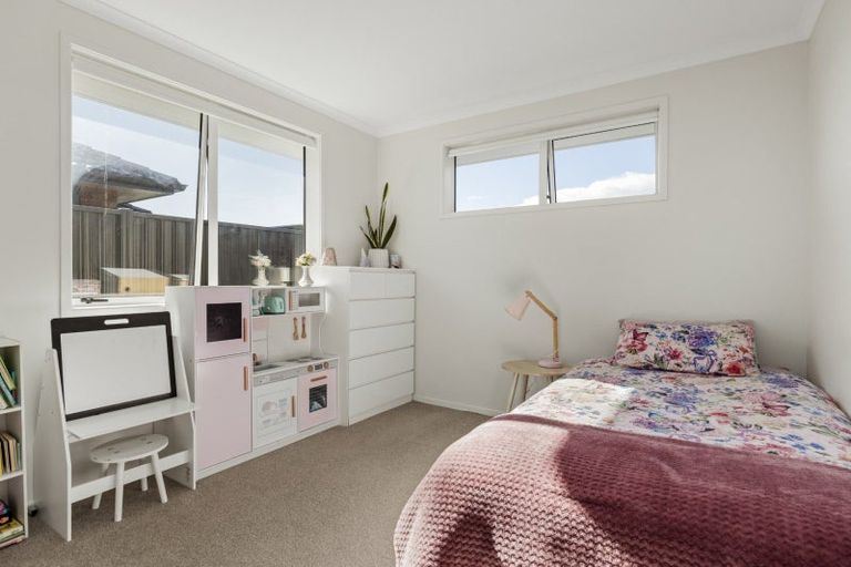Photo of property in 37 Te Ranga Memorial Drive, Pyes Pa, Tauranga, 3112