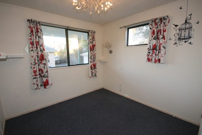 Photo of property in 80 Tancred Street, Ashburton, 7700