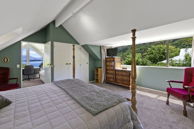 Photo of property in 21b Stewart Street, Frankton, Queenstown, 9300