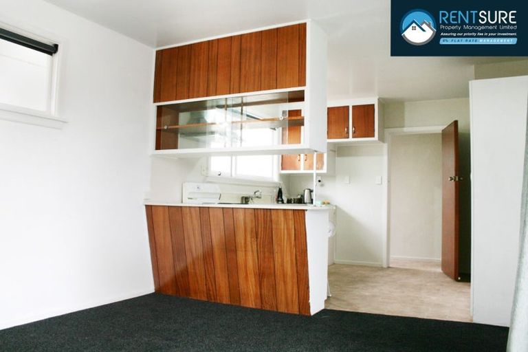 Photo of property in 141 Yaldhurst Road, Sockburn, Christchurch, 8042