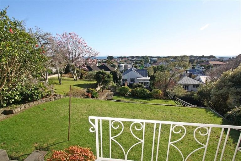 Photo of property in 148 Vivian Street, New Plymouth, 4310
