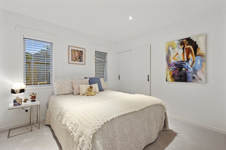 Photo of property in 6 Pebble Beach Way, Papamoa Beach, Papamoa, 3118