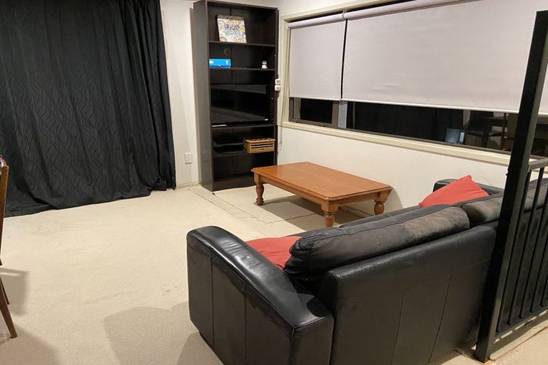 Photo of property in 74b Percy Road, Papamoa Beach, Papamoa, 3118