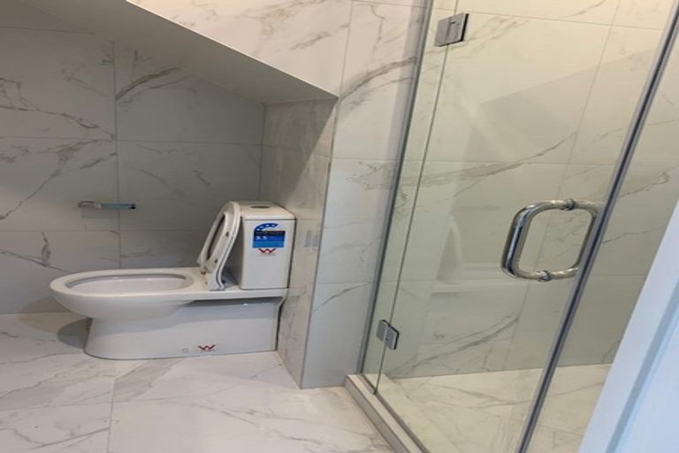 Photo of property in 28e Franklyne Road, Otara, Auckland, 2023