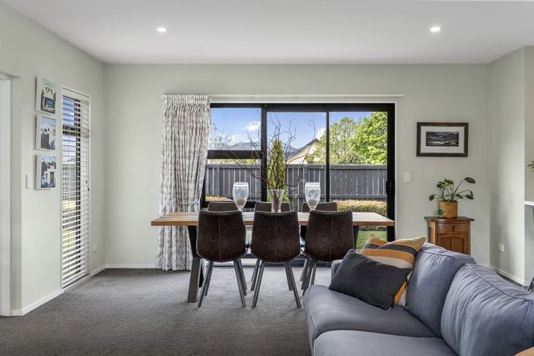 Photo of property in 32 Aidanfield Drive, Aidanfield, Christchurch, 8025